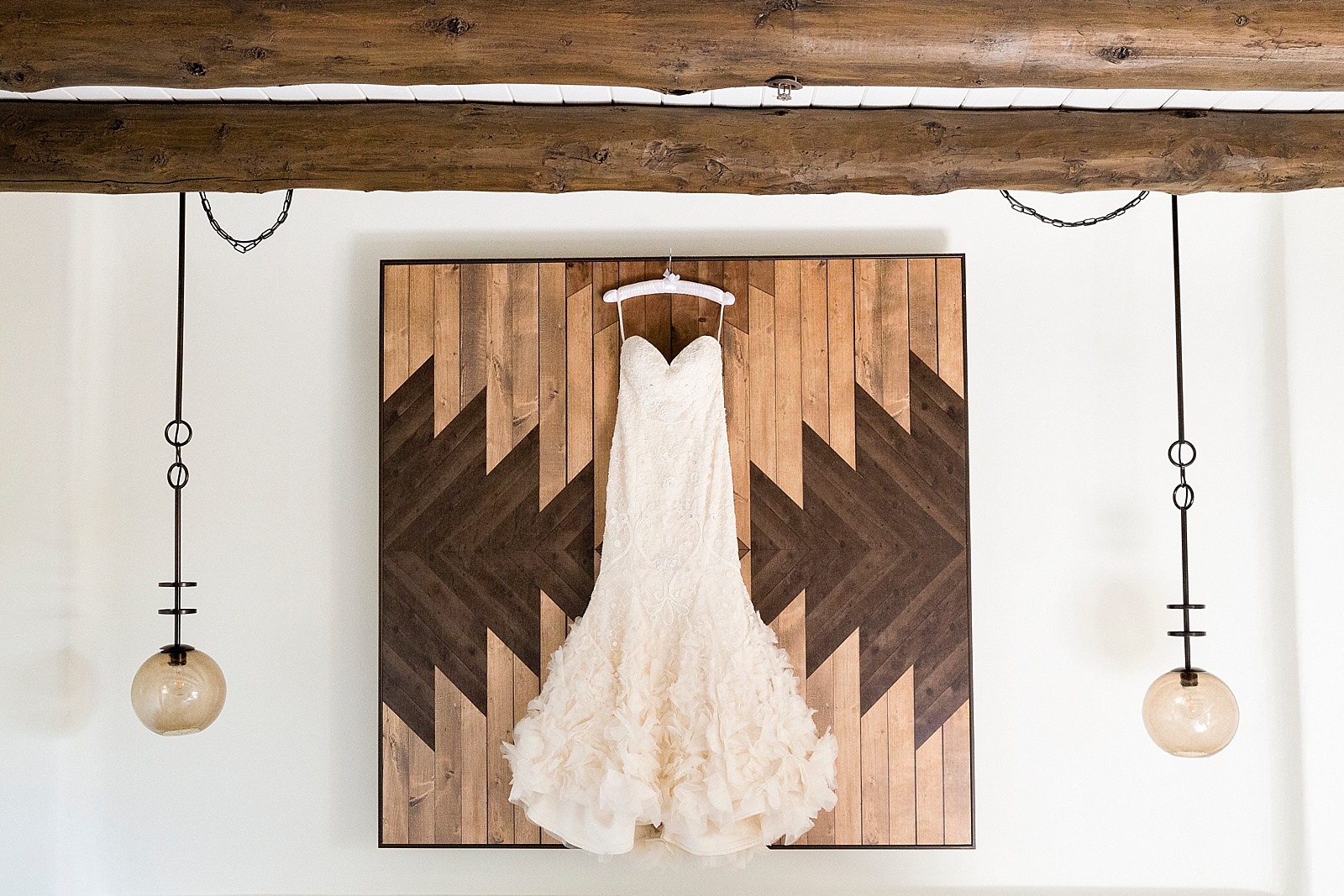 destination wedding day photographed by Randi Michelle Photography